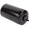 Filtr paliwa 0011515180 Claas 0011515180