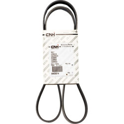 Pasek klinowy, CNH 84426014