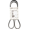Pasek klinowy, CNH 84426014