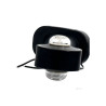 Lampa obrysowa LED,136, W21.3, lewa Waś