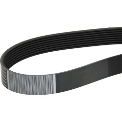 Pasek klinowy, CNH 84426014