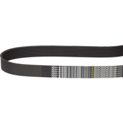 Pasek klinowy, CNH 84426014