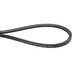 Pasek klinowy CNH 3055525R1 Case IH 3055525R1