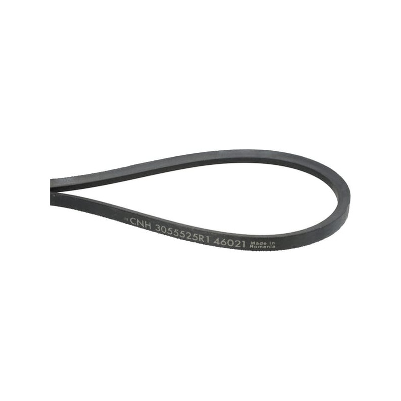 Pasek klinowy CNH 3055525R1 Case IH 3055525R1