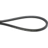 Pasek klinowy CNH 3055525R1 Case IH 3055525R1