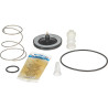 Zestaw naprawczy 9343010002 Wabco 4057875289616