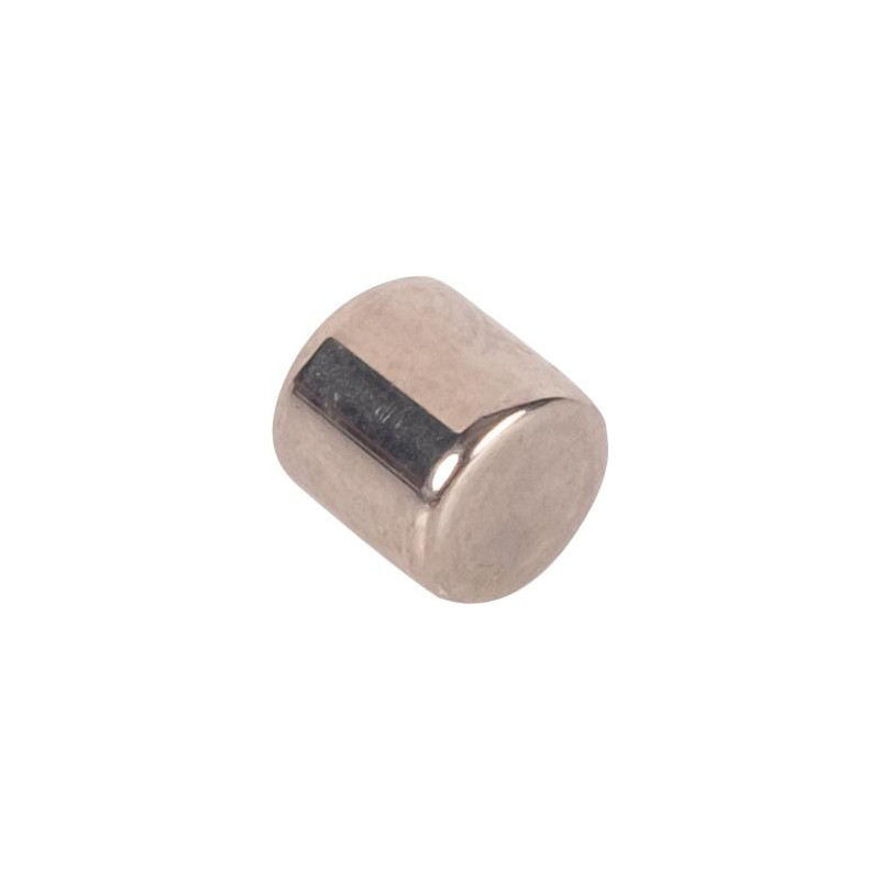 Dana Spicer 3764823M1 - Rolka 3764823M1 Spicer Dana 2000-3764823M1