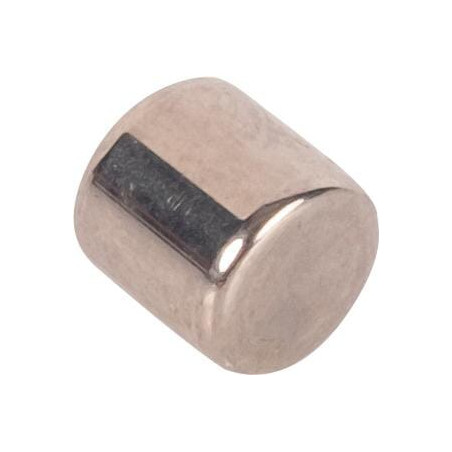 Dana Spicer 3764823M1 - Rolka 3764823M1 Spicer Dana 2000-3764823M1