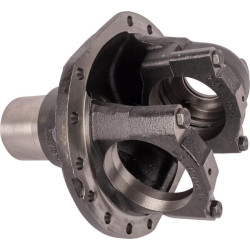 Dana Spicer 3764044M91 - Mocowanie 3764044M91 Spicer Dana 2000-3764044M91