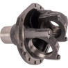 Dana Spicer 3764044M91 - Mocowanie 3764044M91 Spicer Dana 2000-3764044M91