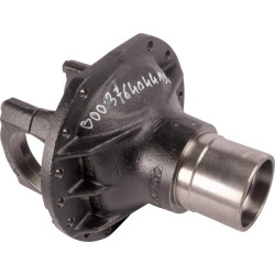 Dana Spicer 3764044M91 - Mocowanie 3764044M91 Spicer Dana 2000-3764044M91