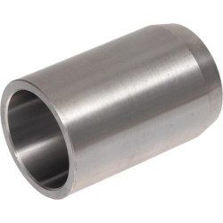 Dana Spicer 3429075M1 - Element pośredni 3429075M1 Spicer Dana 2000-3429075M1