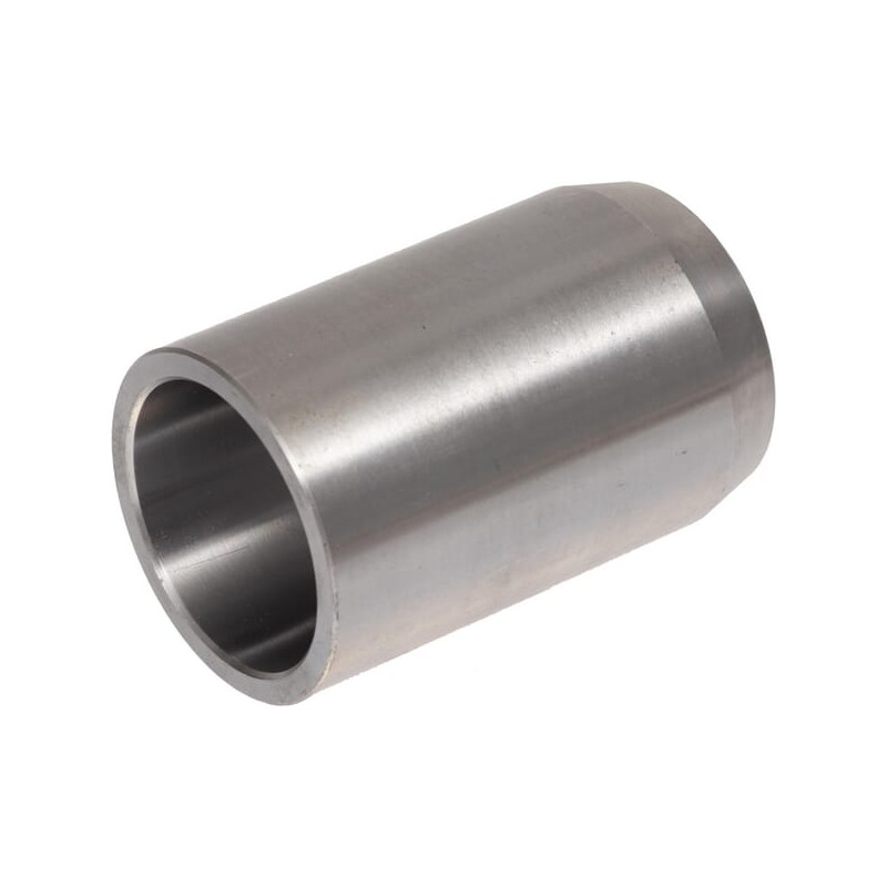 Dana Spicer 3429075M1 - Element pośredni 3429075M1 Spicer Dana 2000-3429075M1