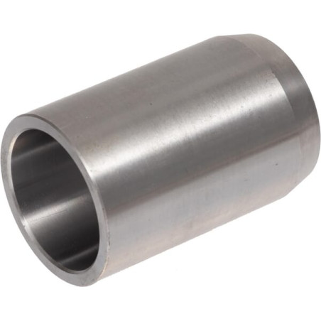 Dana Spicer 3429075M1 - Element pośredni 3429075M1 Spicer Dana 2000-3429075M1