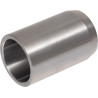 Dana Spicer 3429075M1 - Element pośredni 3429075M1 Spicer Dana 2000-3429075M1