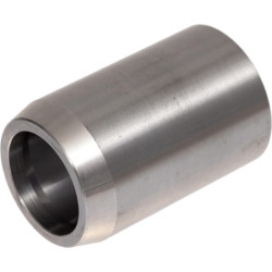 Dana Spicer 3429075M1 - Element pośredni 3429075M1 Spicer Dana 2000-3429075M1