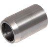 Dana Spicer 3429075M1 - Element pośredni 3429075M1 Spicer Dana 2000-3429075M1