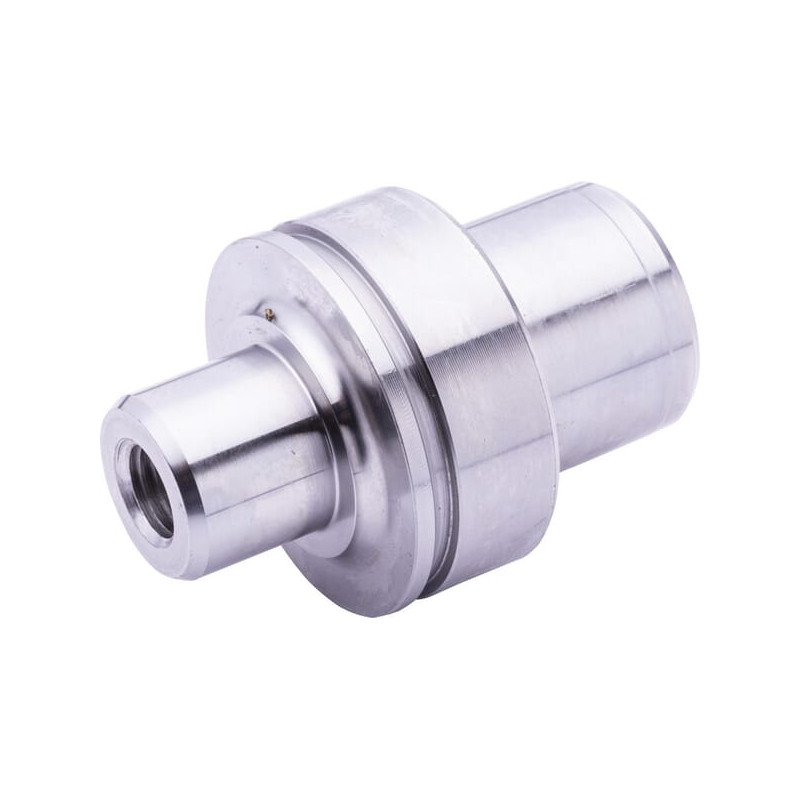 Dana Spicer 3427425M2 - Sworzeń 3427425M2 Spicer Dana 2000-3427425M2