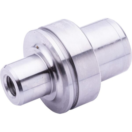 Dana Spicer 3427425M2 - Sworzeń 3427425M2 Spicer Dana 2000-3427425M2