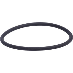 Dana Spicer 3019927X1 - Oring 3019927X1 Spicer Dana 2000-3019927X1