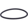 Dana Spicer 3019927X1 - Oring 3019927X1 Spicer Dana 2000-3019927X1