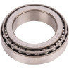 Dana Spicer 3009853X1 - Łożysko 3009853X1 Spicer Dana 2000-3009853X1
