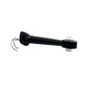 Lampa obrysowa LED, 136, prawa Waś