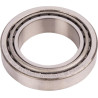 Dana Spicer 3009853X1 - Łożysko 3009853X1 Spicer Dana 2000-3009853X1