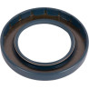 Carraro 025230
