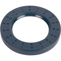 Carraro 025230