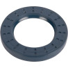 Carraro 025230