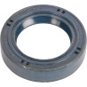 Carraro 025107