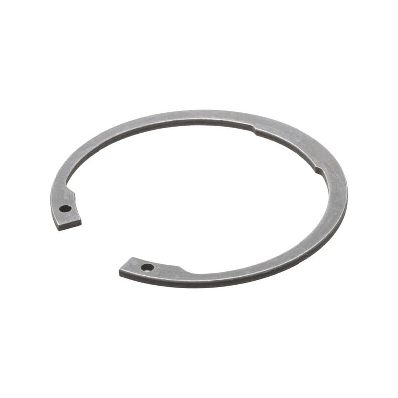 Carraro 024916