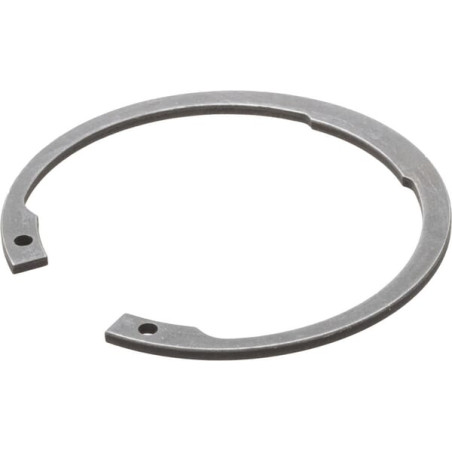 Carraro 024916