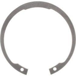 Carraro 024916