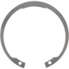 Carraro 024916