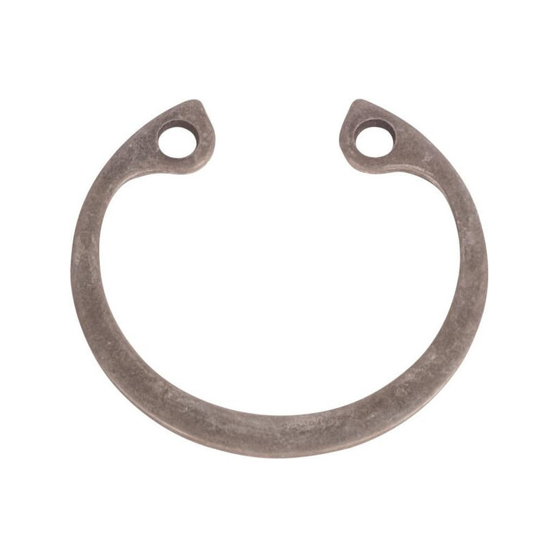 Carraro 024864