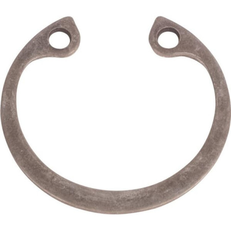 Carraro 024864