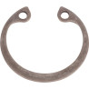 Carraro 024864