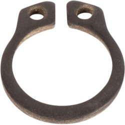 Carraro 024782