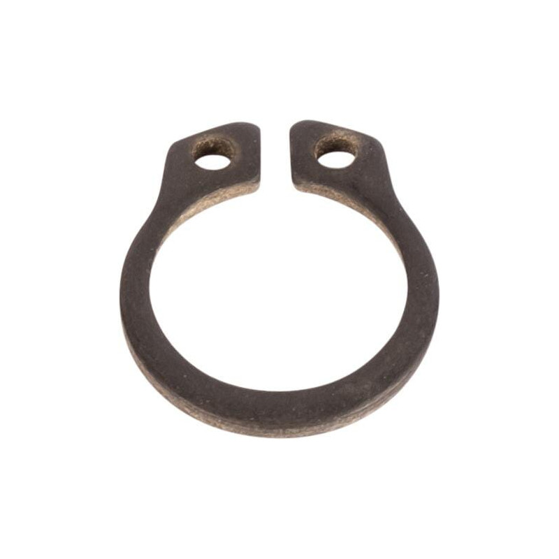 Carraro 024782