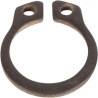 Carraro 024782