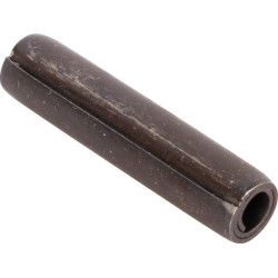 Artykuły metalowe - małe częśc CI024445 Carraro 2010-024445