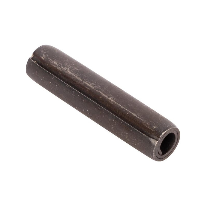 Artykuły metalowe - małe częśc CI024445 Carraro 2010-024445