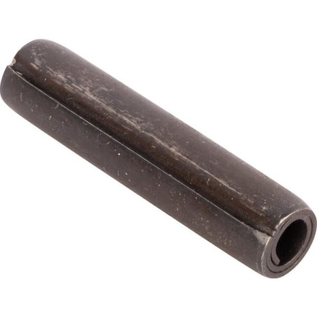 Artykuły metalowe - małe częśc CI024445 Carraro 2010-024445