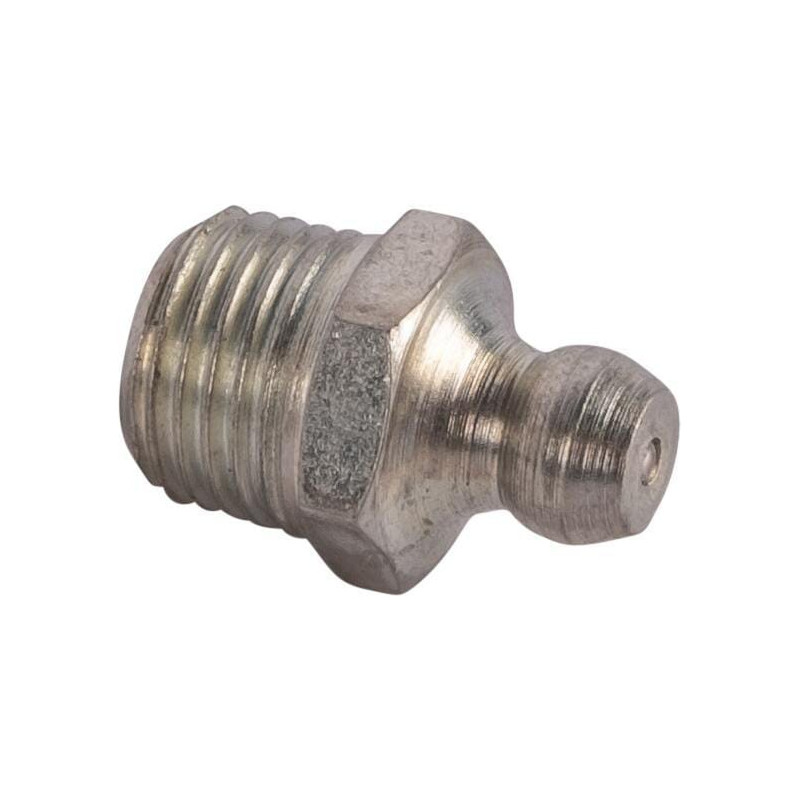 Artykuły metalowe - małe częśc CI024260 Carraro 2010-024260