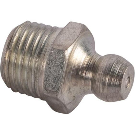 Artykuły metalowe - małe częśc CI024260 Carraro 2010-024260