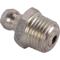 Artykuły metalowe - małe częśc CI024260 Carraro 2010-024260