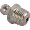 Artykuły metalowe - małe częśc CI024260 Carraro 2010-024260