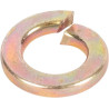 Carraro 022856